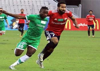 خاص الزمالك يكشف موقفه من عودة سيسيه في يناير