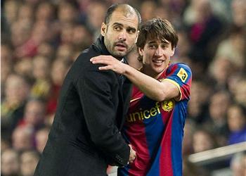 كركيتش لهذا السبب لم أنجح في برشلونة وكنت أخشى التحرك في غرفة الملابس