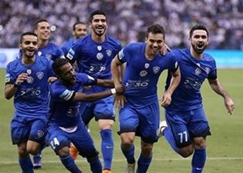 خاص الزمالك يخطط لاستغلال تركي آل الشيخ في ضم نجم الهلال السعودي