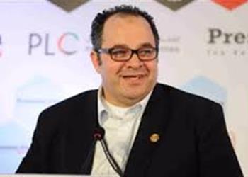 أول تعليق من استاد السلام بعد انتقادات ليندمان وأجيري لأرضية الملعب