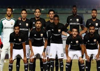 خاص ظهير الجونة يدخل حسابات الزمالك