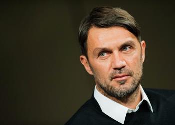 مالديني لا أريد التقليل من رونالدو لكن ميسي جوهر كرة القدم