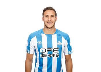 رمضان صبحي يتحدث عن إصابته وإمكانية مشاركته أمام ليفربول