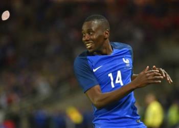 ماتويدي نحترم ألمانيا لكن فرنسا تريد الصعود بدوري الأمم الأوروبية