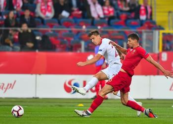 تشيلسي يصارع برشلونة ونابولي على صفقة هداف الكالتشيو