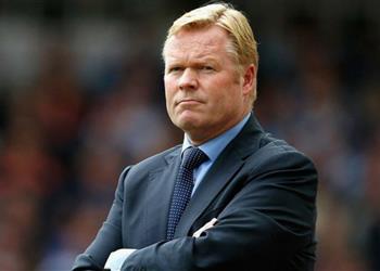 كومان يكشف سبب فوز هولندا على ألمانيا