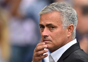 ميرور مورينيو يضغط على مانشستر يونايتد للتعاقد مع هذا اللاعب