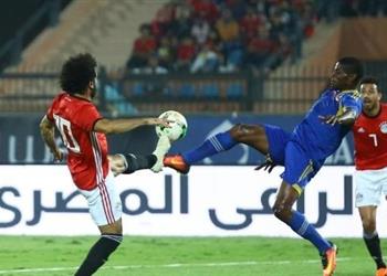 قبل مواجهة مصر في الجولة الرابعة سوازيلاند لا تخسر على أرضها بسهولة