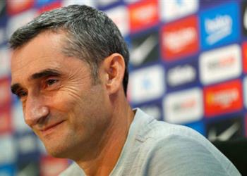 سبورت تفجر مفاجأة بشأن مستقبل فالفيردي