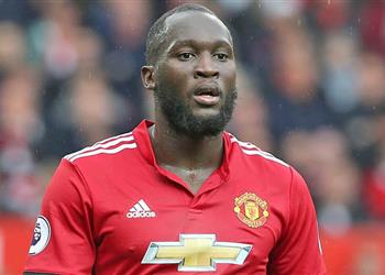 تقارير لوكاكو قد يعود إلى تشيلسي في 2019