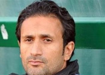 خاص أحمد سامي يدرس الاستقالة من قيادة النجوم