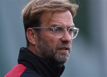 ليفربول يتلقى صدمة من لاعب كالياري