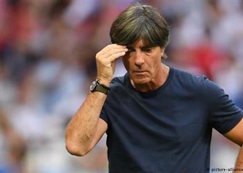 منتخب ألمانيا يفقد مدافعه قبل مواجهة فرنسا للإصابة