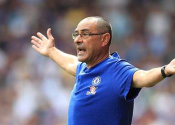 لاعب تشيلسي يطلب الرحيل في يناير