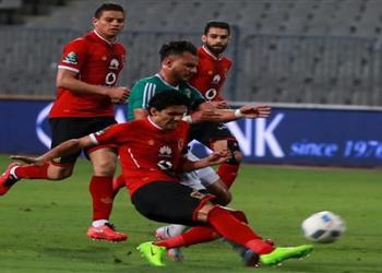 رسميا مواعيد مباريات دور الـ16 ببطولة كأس مصر وتأجيل لقاء الأهلي وبيراميدز