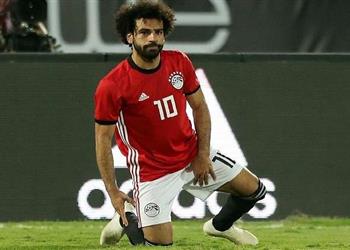 مجدي عبد الغني محمد صلاح صاحب قرار المشاركة أمام اي سواتيني والمنتخب مع أجيري سجل 10 أهداف لم يحرزها في 4 سنوات ماضية
