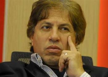 اتحاد الكرة يعلق على قرار تأجيل مباراة المصري وجزيرة مطروح