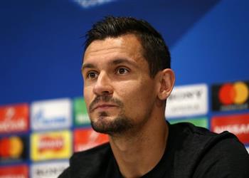 لوفرين لاعبو إنجلترا وكرواتيا مازالوا يعانون من مشاركتهم في كأس العالم