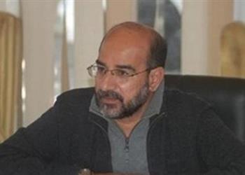 عامر حسين ينذر المصري بتطبيق لائحة اتحاد الكرة بعد 10 أيام