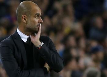 تصريحات جوارديولا فالفيردي قادر على منافسة ريال مدريد