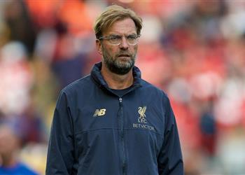 ليفربول يستهدف ضم نجم نابولي