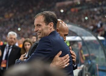 يوفنتوس وإنتر ميلان يتصارعان على لاعب كوري بالكالتشيو