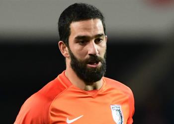 تقارير تركية مطالبة بعقوبة توران بالسجن 12 عام ا