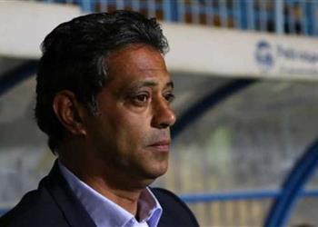 هاني رمزي يتحدث عن الفوز على سوازيلاند في غياب صلاح ويؤكد هدفنا خطف الصدارة من تونس