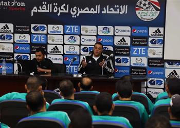 طاقم تحكيم مصري لمباراة الفيصلي والبقعة بالدوري الأردني