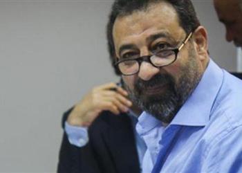 مجدي عبد الغني يعلق على الفوز الثالث لأجيري مع منتخب مصر والتأهل لأمم إفريقيا