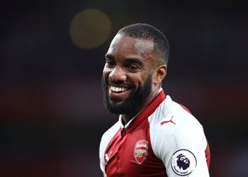 لاكازيت الأجواء في الدوري الفرنسي أفضل من الإنجليزي