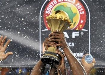 تعرف على المنتخبات المتأهلة لكأس أمم إفريقيا عقب انتهاء الجولة الرابعة من التصفيات