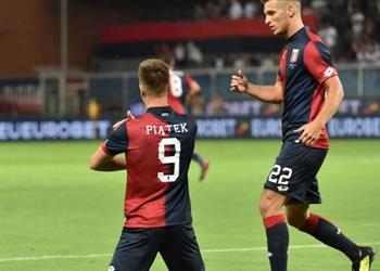 وكيل هداف الكالتشيو يكشف حقيقة تلقيه عروض رسمية للرحيل