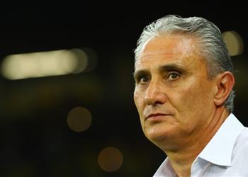 تيتي الأرجنتين صنعت الفرص والبرازيل استحقت الفوز