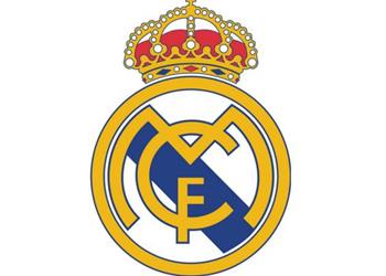 كادينا سير ريال مدريد يحسم موقفه من إقامة مباريات الليجا في أمريكا