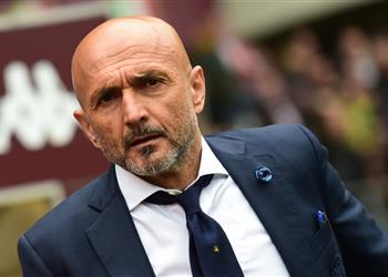 تقارير إنتر ميلان يخطط للتعاقد مع ضحية فالفيردي في برشلونة