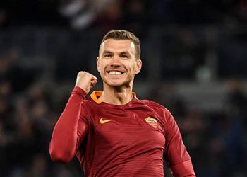 تقارير عرض إنجليزي يستهدف التعاقد مع دزيكو