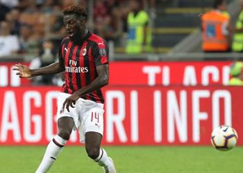 وكيل باكايوكو يكشف حقيقة عودته لتشيلسي