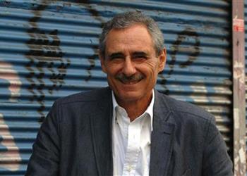 مدرب أرجنتيني أتفق مع مارادونا لا يجب تأليه ميسي