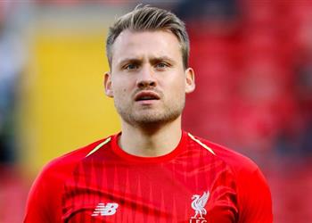 مينيوليه لا أفكر في مستقبلي مع ليفربول