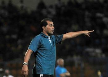 علاء ميهوب يعلق على انباء عودة متعب من الاعتزال