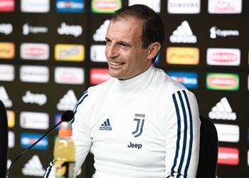 يوفنتوس يستهدف 3 صفقات على رأسها نجم برشلونة