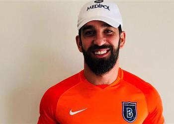 محكمة إسطنبول تقبل لائحة الاتهام ضد توران وعقوبة محتملة بالسجن تنتظره