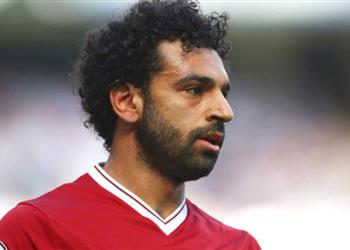 ليفربول يحدد سعر ا كبير ا للموافقة على رحيل محمد صلاح إلى الليجا