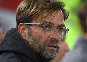 ليفربول يبدأ محادثات ضم لاعب ألماني