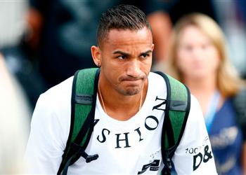 تقارير تتوقع مدة غياب دانيلو عن مانشستر سيتي