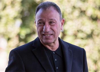 خاص مدرب الأهلي يجتمع مع الخطيب لحسم الصفقات الشتوية