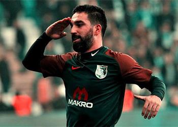 التحقيق مع توران في قضية جديدة بعد أزمة التحرش