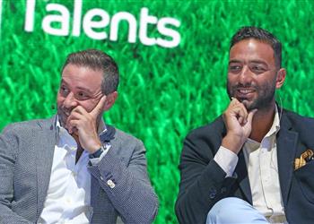 ميدو يدافع عن محمد صلاح مستشهد ا بميسي ورونالدو