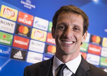 سفير برشلونة نيمار سيعود لإسبانيا ولن يلعب لريال مدريد